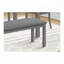 Banc rembourré Keiundra-153769103-153769090