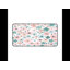 Polyester Desk Pad-2097952905