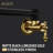 ANZZI Kitchen Faucet-71471847