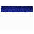 Royal Blue is out of stock