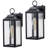 Latour Wall Light