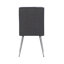 Fauteuil d'appoint Fairhill-16287394