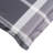 Outdoor Seat / Back Cushion-1815672995-1827475346