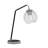 Brete Stainless Steel Desk Lamp-1679978466-1724229580-1724229581