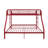 Kuehl Bunk Bed with Built-in Ladder-33419561-33419563