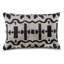 Velvet Rectangular Pillow Cover & Insert
