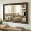 Miroir Vanhoose-1611146896-1725323131