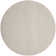 Hand-Tufted Ivory/Silver Area Rug