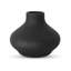 Bern 7 dans un vase-800696240