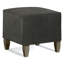 Repose-pieds Brooklyn-89174235-124604181