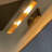 Solid Brass Picture Light-638358839