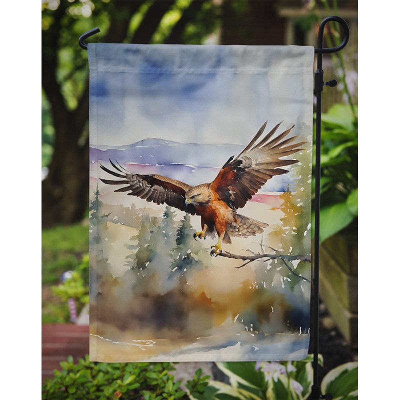 Drapeau Hawk Garden_DAC3233