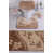 Light Brown/Beige is out of stock