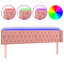 Davantay Headboard-1516511334