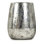 Doe Metal Table Vase