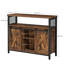 Ean Sideboard 100cm-1222854439