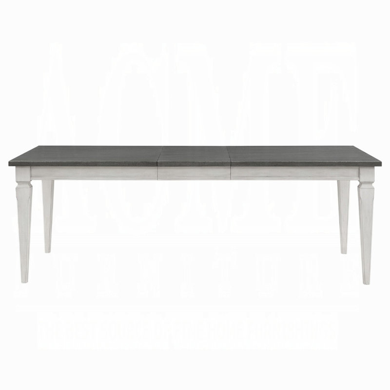 Table de salle à manger Ipek