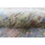 Ombre Area Rug-69928099