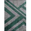 Modern Abstract Lines Rug-91980695