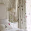 Butterfly Voile Fabric