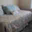 Customer photo 2 of 2
