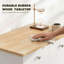 Richards 68cm W Kitchen Island