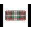 Polyester Desk Pad-198229292