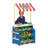Grocery Store Kitchen Set