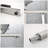 Single-Hole Single-handle Bathroom Faucet