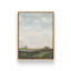 «Yellow» par Soulspeak & Sawdust, reproduction d'art-613084553-613084557-613084558