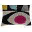  Housse de coussin et insert-1540526037-1540526034-1540526036