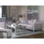 Rene Sofa-1527288609-1527288612