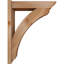 Persienne Thorton-106952014-31651743