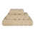 Sand Taupe
