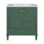 Meuble-lavabo autoportant 30 po-125495821-125495822