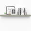 Tablette flottante Sydney-127123493