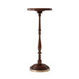 Althorp Living History Candlestick