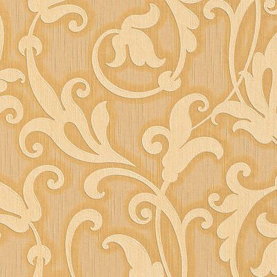 Tessuto 10.1m x 53cm Wallpaper
