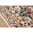 Canberra Oriental Indoor Rug-537147279