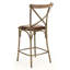 Zain Bar and Counter Stool-881427317-930515276