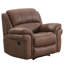 Bettymae 110cm Wide Standard Recliner-1204991718
