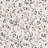 Poppy & Fritz Printed Percale Cotton Sheet Set-1679804262-1674079612