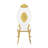 Fallon Side Chair(Set-2)