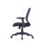 Office Chair-41427892