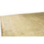 Silk Floral Area Rug