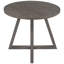 Table basse Tamarkus