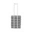 Modo 2.8" Wall Mounted Towel Bar-1685908253