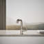 Purist® Single Handle Kitchen Faucet-4350997