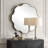 Birch Lane™ Arletta Bronze Mirror