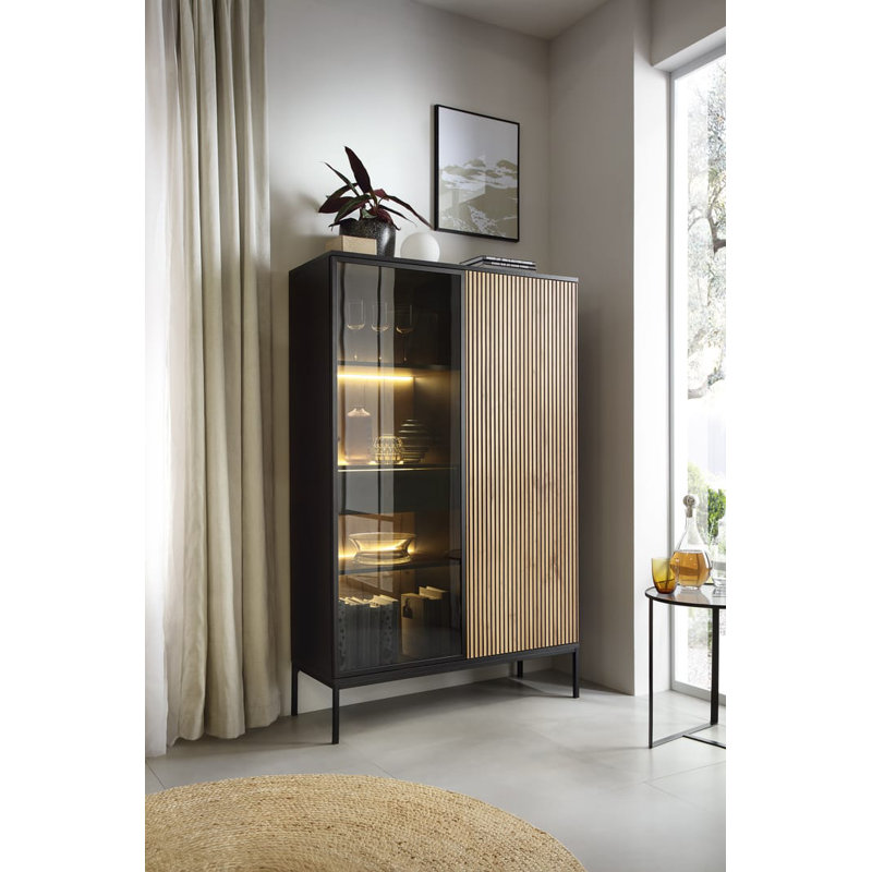 Delianys 104cm Sideboard